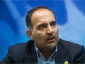 دبیر-شورای-فرهنگ-عمومی-منصوب-شد