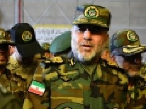 ایجاد-تحولات-در-نیروی-زمینی-ارتش-با-برنامه‌ریزی-در-حال-انجام-است