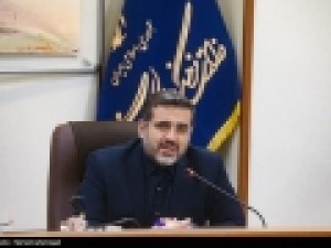 قول-وزیر-ارشاد-برای-بسیج-تمام-بخش‌های-دولت-در-quot-خودکفایی-کاغذ-quot-مشکل-سینماداران-بدهکار-چگونه-حل-می‌شود؟