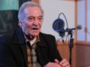 گرامیداشت-زنده-یاد-سیامک-اطلسی-در-شبکه-نسیم