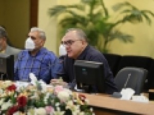 فرهاد-قائمیان-یادآوری-دفاع-مقدس-به-یک-مناسبت-محدود-نشود