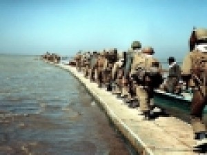 برادرهای-دوقلویی-که-۳۸-سال-است-از-هم-جدا-شده‌اند