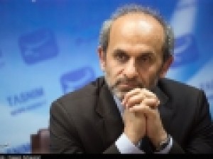 پیام-تبریک-آملی-لاریجانی-به-رئیس-جدید-صدا-و-سیما