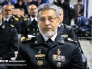 تسلیت-امیر-سیاری-برای-درگذشت-سرتیپ-خلبان-محققی