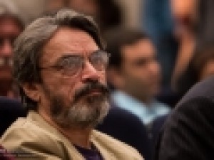 شنیدن-«دلنواز»-با-همراهی-دو-نوازنده-آثار-استاد-موسیقی-اجرا-می‌شود