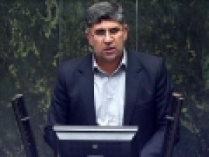 حیدری-واردات-کالاهای-خارجی-به-صنعت-و-اقتصاد-کشور-ضربه-می‌زند