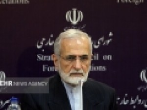 جمهوری-آذربایجان-توهم-خرید-امنیت-از-بیگانگان-را-از-سر-بیرون-کند