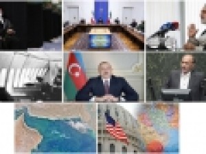 توصیه-به-مقامات-آذربایجان-دستور-برای-احیای-ماموریت‌های-جهادی