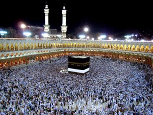 اولویت جدید حج تمتع