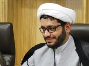 عبدالرسول احمدیان
