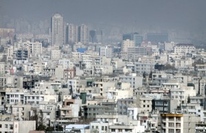 بازار مسکن
