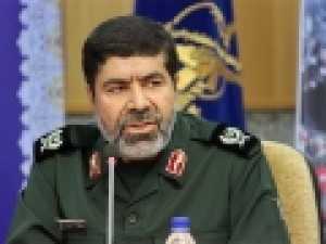 سردار-شریف-اعزام-هواپیمای-سپاه-به-پاکستان-4-مرزبان-امروز-یا-فردا-صبح-به-ایران-بازمی‌گردند