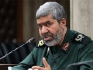 بسیج-ظرفیت‌های-سپاه-برای-امدادرسانی-به-سیل‌زدگان-گلستان