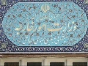 استقرار-صلح-پایدار-تنها-با-مقاومت-تارفع-کامل-اشغال-فلسطین-میسراست
