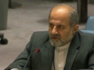 نماینده-ایران-در-سازمان-ملل-مقابله-با-تروریسم-مستلزم-ره‌یافتی-جامع-و-پیشگیرانه-است