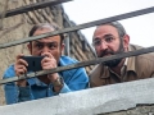 برای-موفقیت-سریال‌های-طنز-باید-به-روز-باشیم-مخاطب-جزئی-از-سریال‌-است