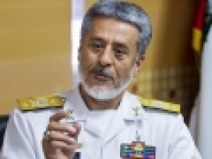 دریادار-سیاری-به-عنوان-فرمانده-عملیات-ارتش-در-ستاد-مقابله-با-بحران-خوزستان-منصوب-شد
