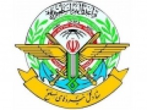 ستادکل-نیروهای-مسلح-آماده-جانفشانی-برای-دفاع-از-مرزهای-جغرافیایی،-عقیدتی-و-سیاسی-ایران-هستیم