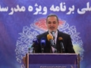 دانش‌آموزان-مناطق-سیل‌زده-شنبه-به-مدرسه-می‌روند