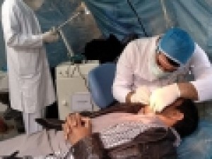 ارائه-خدمات-درمانی-نیروی-دریایی-به-سیل-زدگان-آق-قلا-تا-زمان-رفع-نیاز-در-منطقه-حضور-داریم