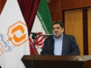 ٢٩-هزار-واحد-مسکونی-تعمیری-و-احداثی-برآورد-خسارت-شدند