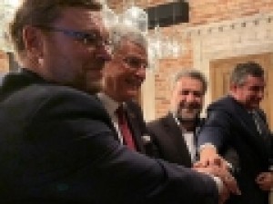 طرفین-بر-پایبندی-به-تمامیت-ارضی-سوریه-از-جمله-جولان-تاکید-کردند