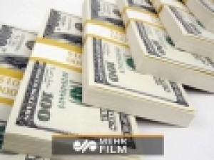 راه‌اندازی-سیستم-متمرکز-فروش-برای-فروش-کتاب-با-قیمت-ارز-نیمایی