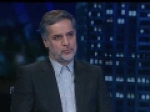 انتقاد-«نقوی‌حسینی»-از-قیمت-خرید-تضمینی-گندم