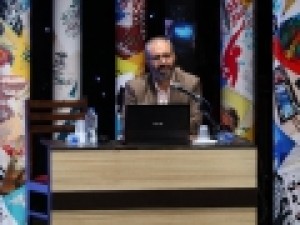 نگرانی-رئیس-حوزه-هنری-از-ورود-سرمایه‌های-مشکوک-به-هنر