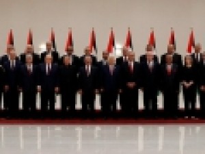 تشکیل-دولت-جدید-فلسطین-خلاف-آشتی-ملی-است