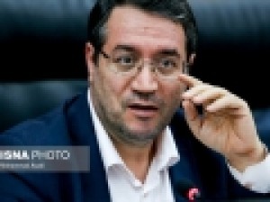 رحمانی-اولویت-اول-ما-در-سال-جدید-حفظ-وضع-موجود-و-تثبیت-اشتغال-خواهد-بود