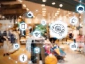 گستردگی-اینترنت-اشیاء-مدیون-پیشرفت-تکنولوژی‌های-جانبی-است