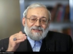 راه-افتادن-موج-جدیدی-از-تهاجم-حقوق-بشری-علیه-ایران-ماجرای-اشتباه-اروپایی-ها-در-حکم-«نسرین-ستوده»
