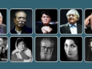 واکنش-یک-شاعر-به-نامگذاری-خیابان‌های-تهران