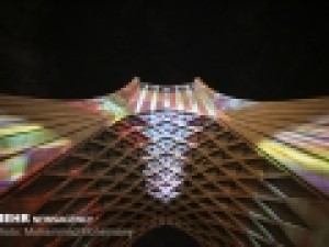 میزبانی-برج-آزادی-از-جشنواره-«تئاتر-کلاسی-خلاق»