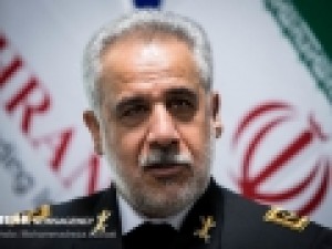 آمریکا-با-میلیاردها-دلار-هزینه-به-دنبال-بی-ثبات-سازی-منطقه-است
