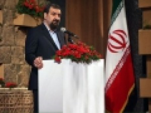 شروط-رهبری-در-توافق-برجام-باید-رعایت-می‌شد