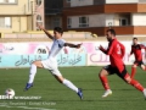 صعود-گل‌گهر-و-شاهین-بوشهر-به-لیگ-برتر-و-سقوط-شهرداری-ماهشهر