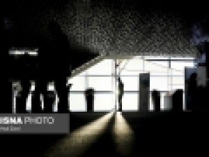 پیشنهاد-برپایی-کاخ-جشنواره‌های-سینمایی-در-لاله‌زار