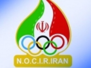 تدوین-بسته‌های-حمایتی-برای-المپیکی‌ها-از-سوی-مرکز-نظارت-بر-تیم‌های-ملی