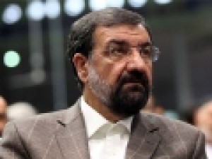 توضیحات-رضایی-درباره-زمان‌بندی-مصوبات-مصلحتی-در-مجمع-تشخیص