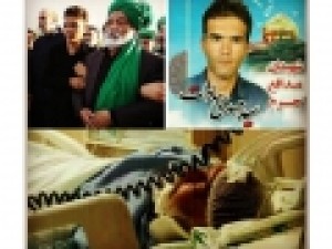 یک-ماجرای-هولناک-در-یزد-پدر-شهید-مدافع-حرم-در-کماست