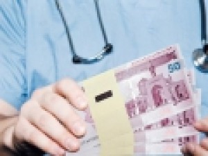 راهکارهای-افزایش-ضمانت-اجرایی-مصوبه-مجلس-درباره-مبارزه-با-فرار-مالیاتی-پزشکان