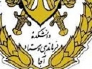 «مطالب-رنگارنگ-تاریخ-ایران»-در-غرفه-نشر-دافوس