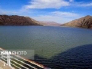 تمام-سدهای-همدان-پُر-شده-است