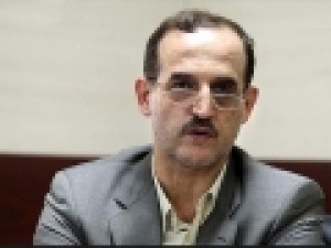 رایزنی-برای-اعزام-نیروی-کار-ایرانی-به-رومانی،بلغارستان،کره-و-ژاپن