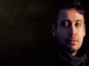 محسن-چاوشی-خواننده-تیتراژ-سریال-ماه-رمضان-شد