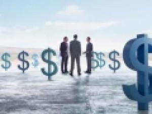 سرمایه‌گذاری-۳-۴-میلیارد-دلاری-چینی‌ها-در-دوبی