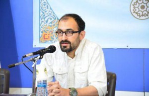 حال-شعر-در-سال-گذشته-خوب-نبود