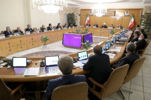 موافقت-هیئت-دولت-با-افزایش-کمک-هزینه-مسکن-کارگران-در-سال-98